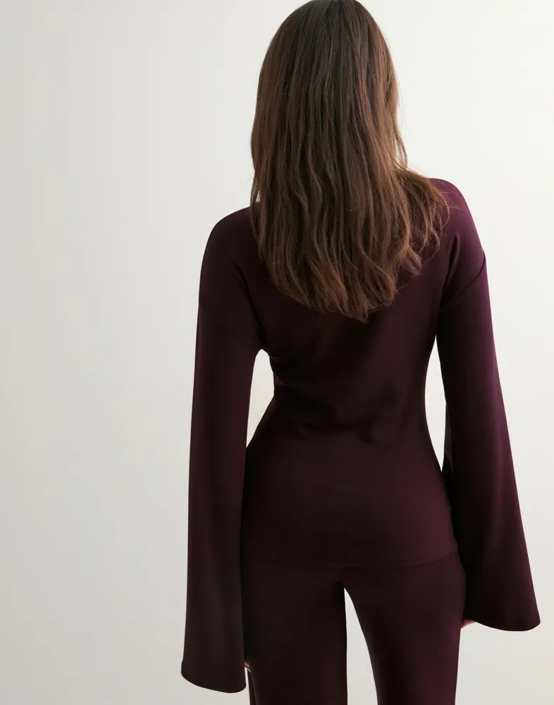 Ellie Lounge Set
