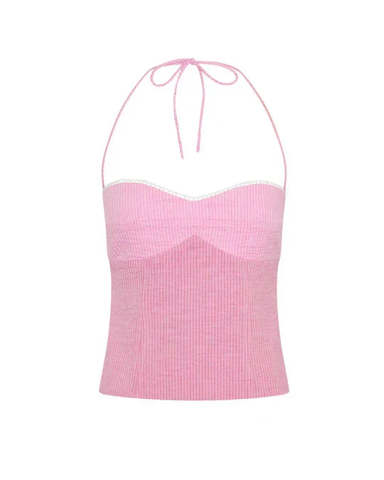 Adeline Corset