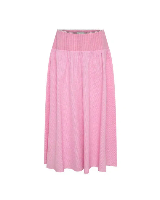 Adeline Maxi Skirt