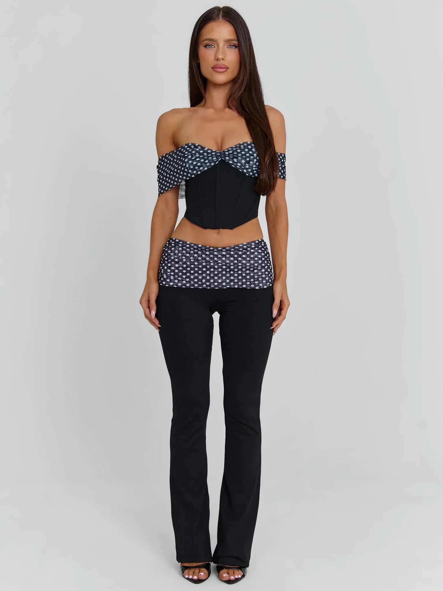 EMIL PANT