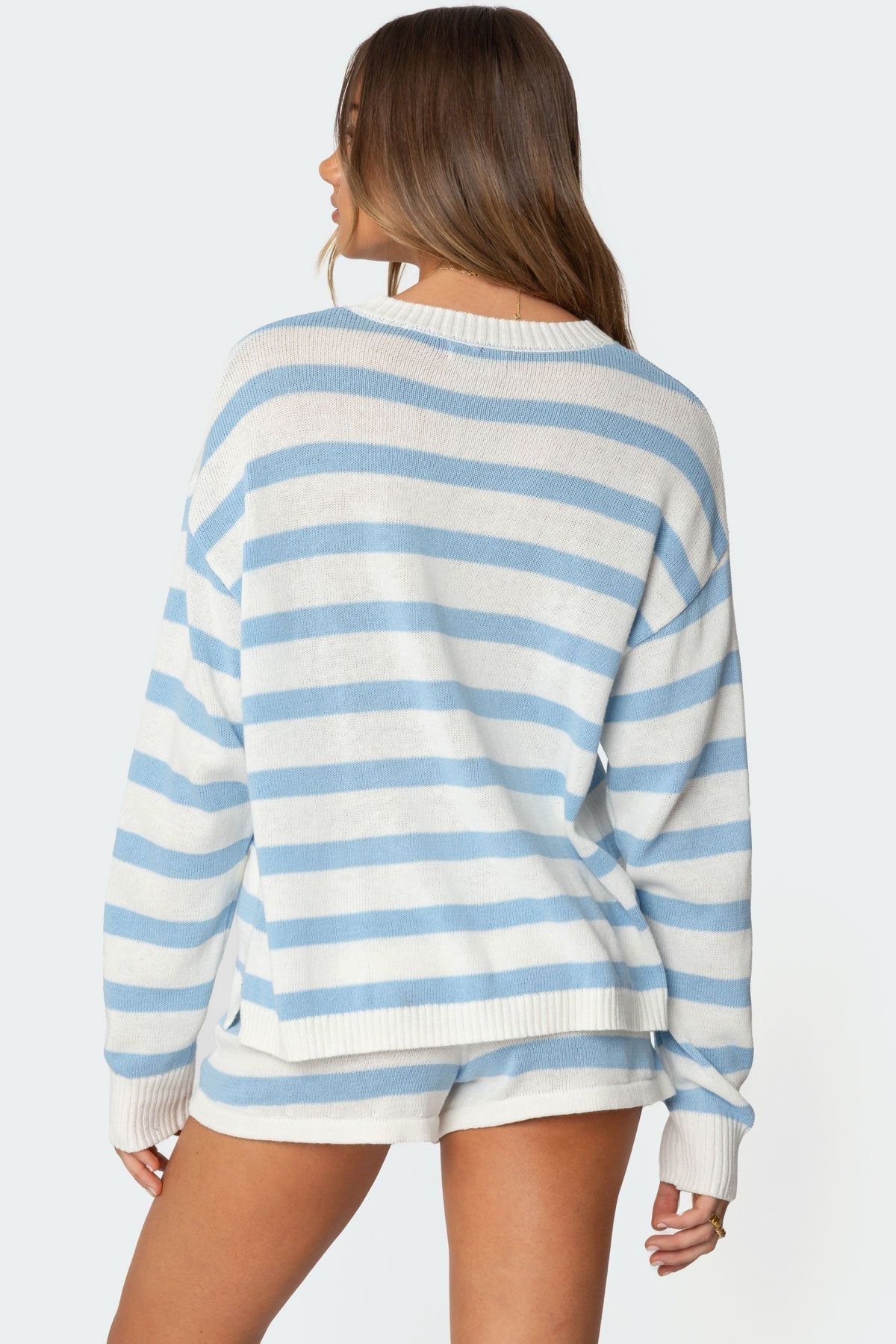 Estella Knit Set