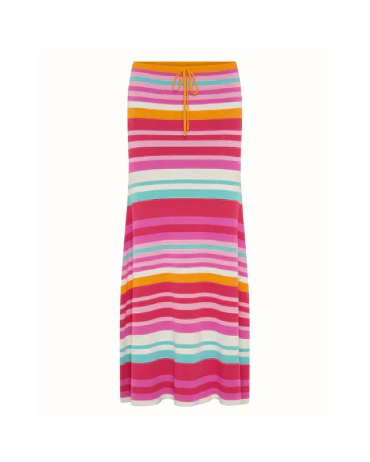Sofia Maxi Skirt
