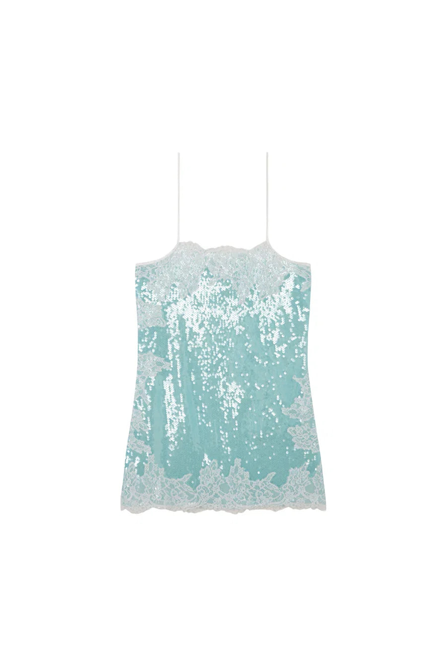 Zane mini Dress