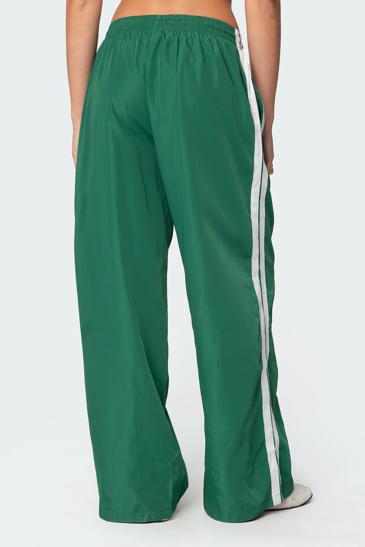 Ember Y2K Pants