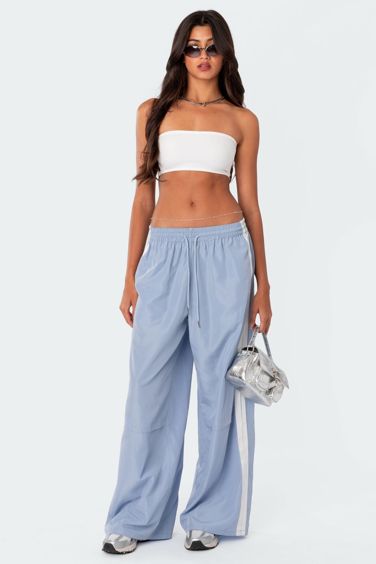 Ember Y2K Pants