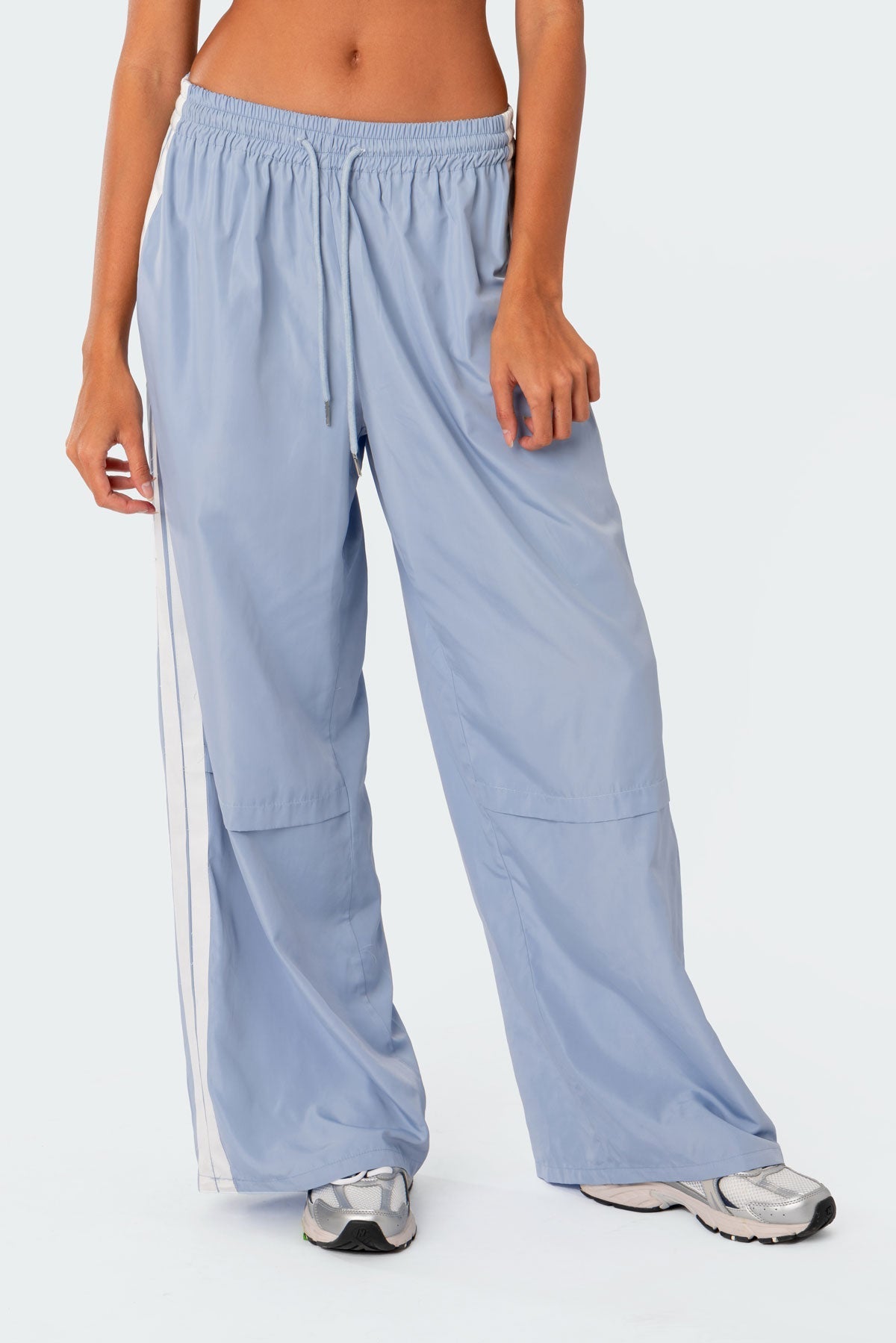 Ember Y2K Pants