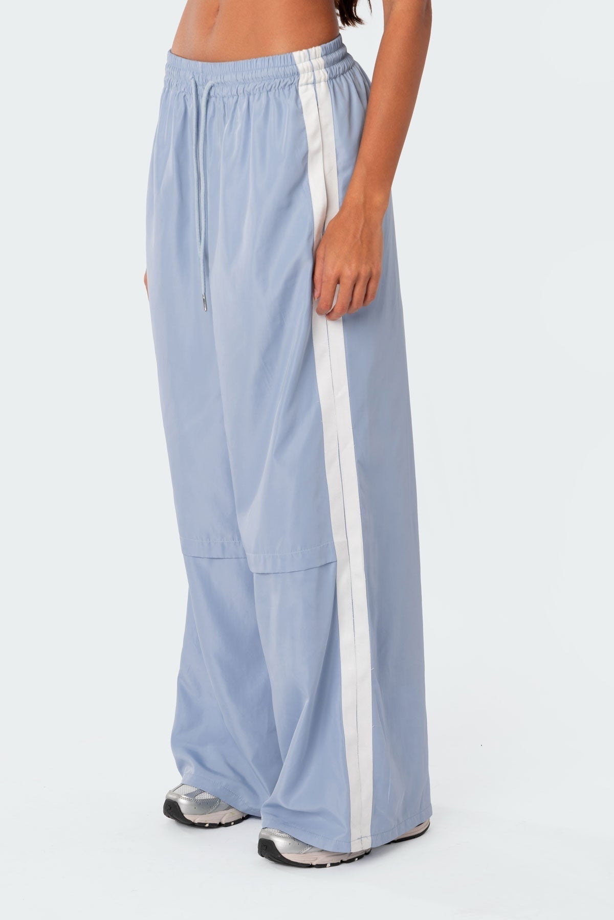 Ember Y2K Pants