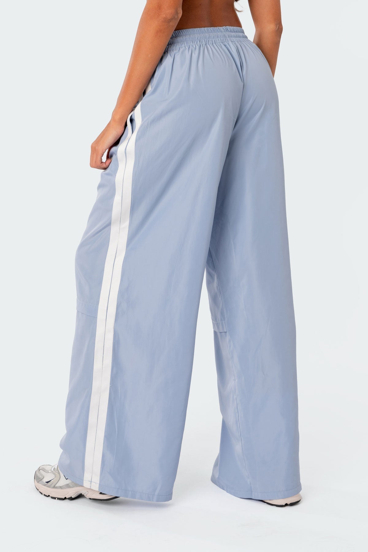 Ember Y2K Pants