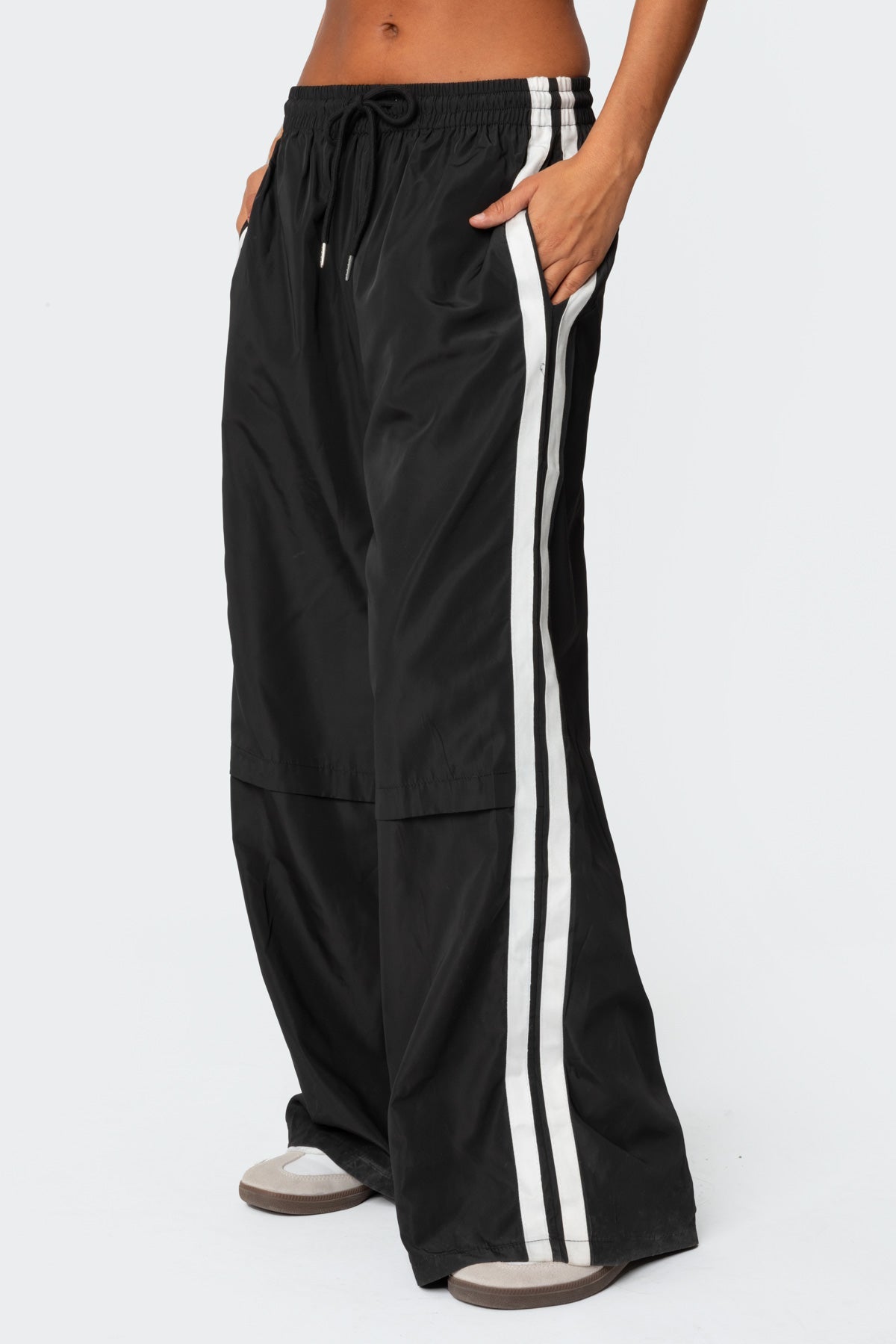 Ember Y2K Pants