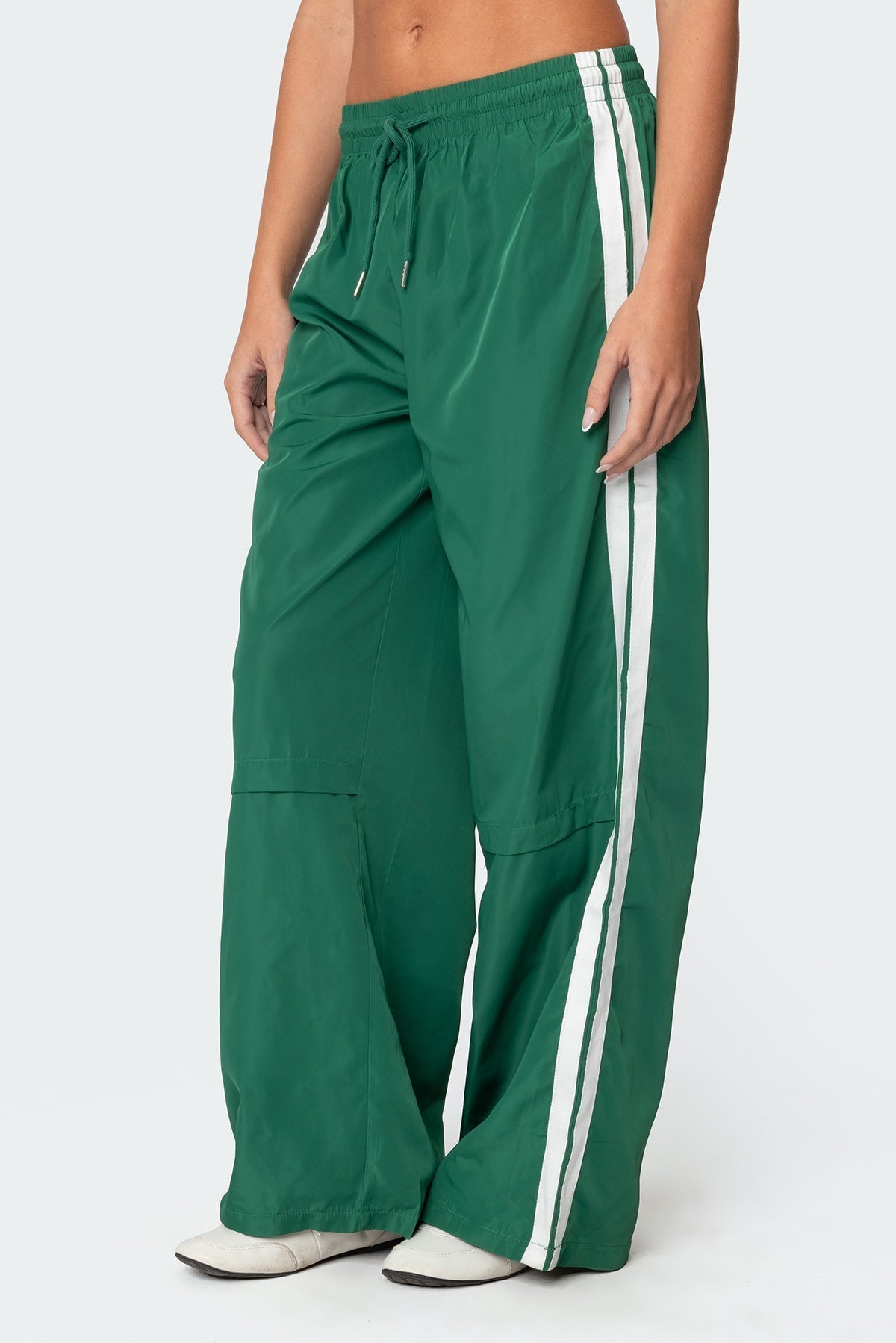 Ember Y2K Pants