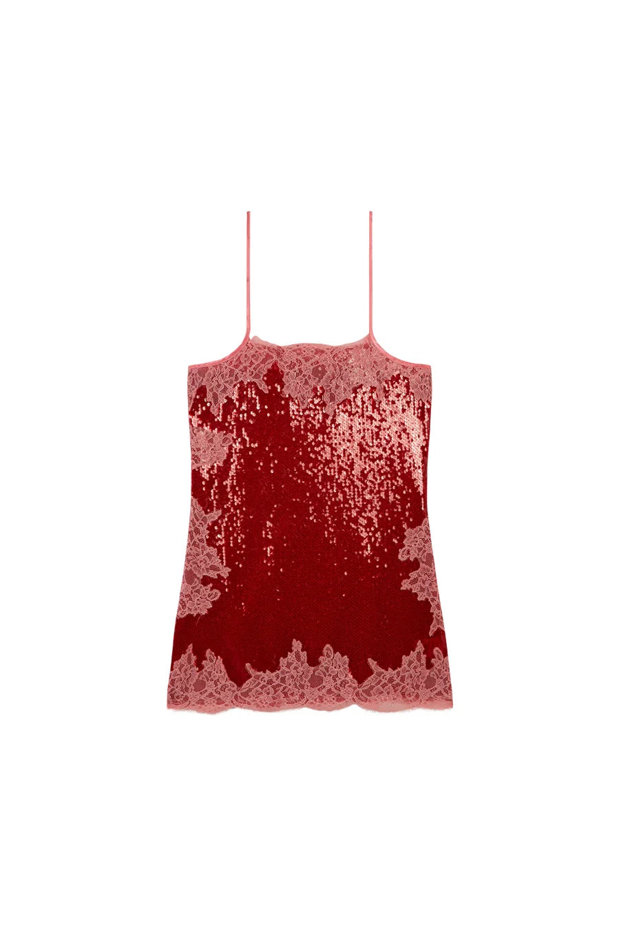 Zane mini Dress