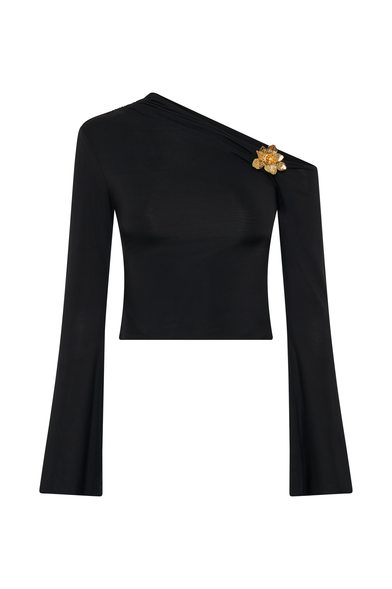 Saphina Floral Set