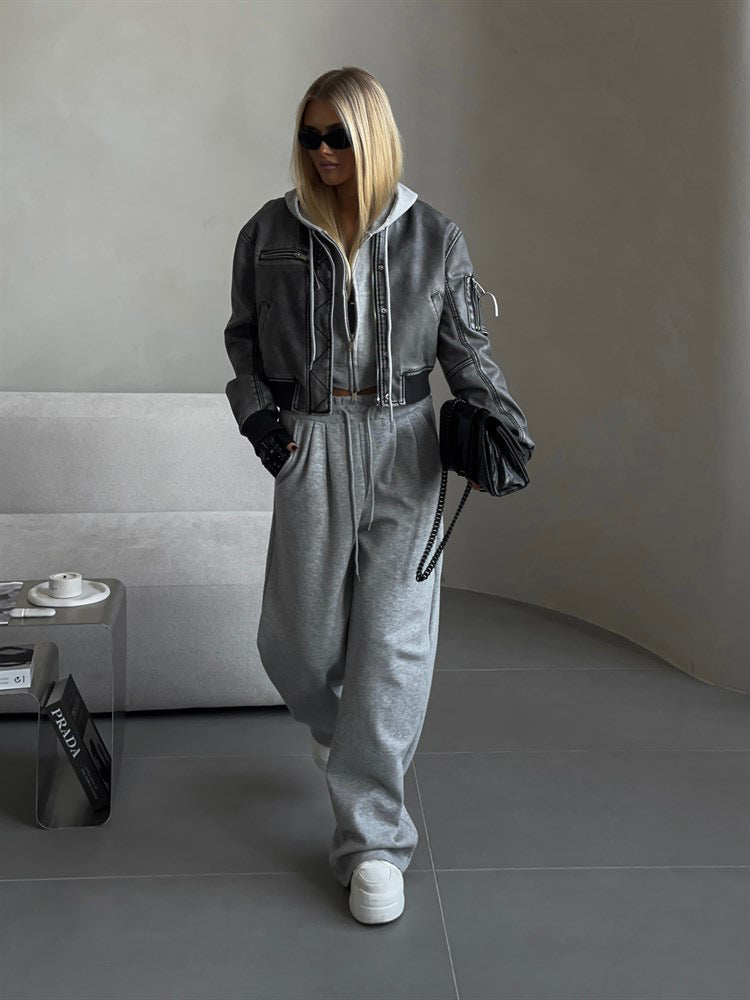 Amelia Lounge Set
