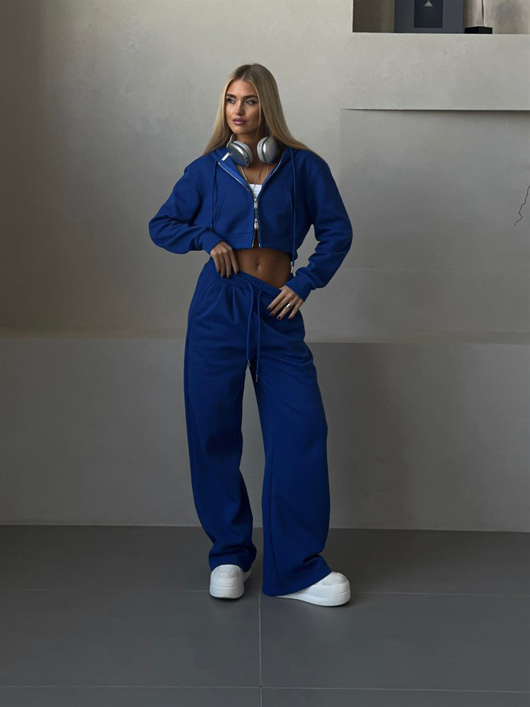 Amelia Lounge Set