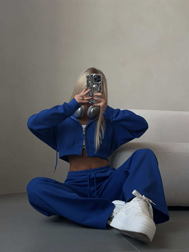 Amelia Lounge Set