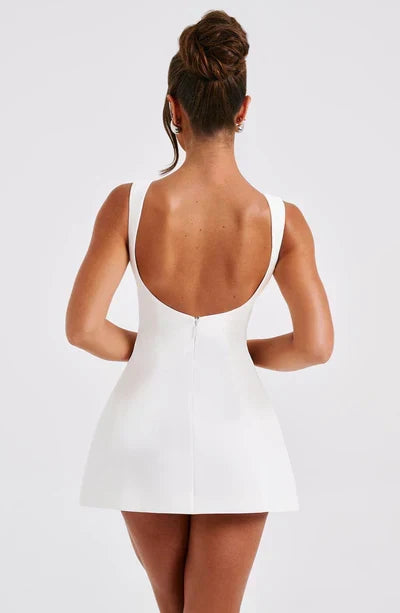 Alana Mini Dresses