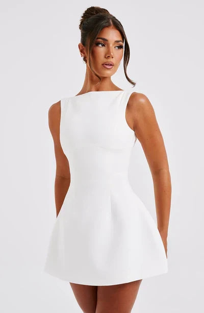 Alana Mini Dresses