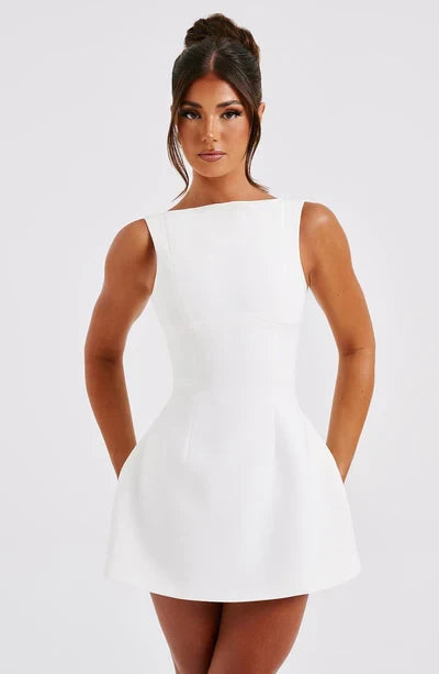 Alana Mini Dresses