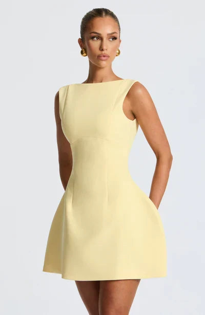 Alana Mini Dresses