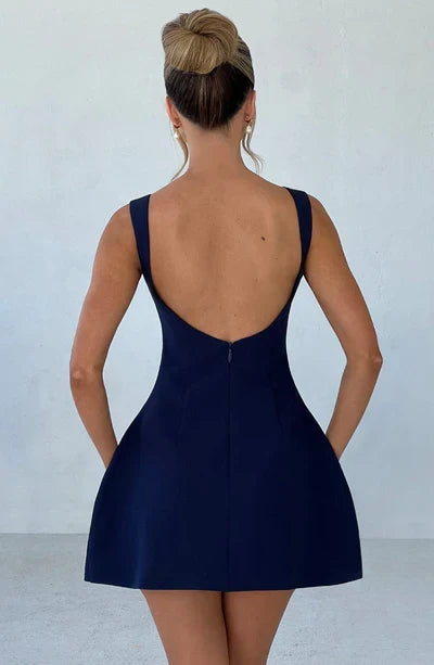 Alana Mini Dresses