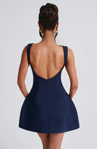 Alana Mini Dresses