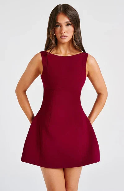 Alana Mini Dresses