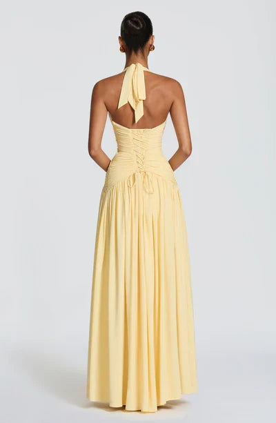 Amaris Maxi Dress