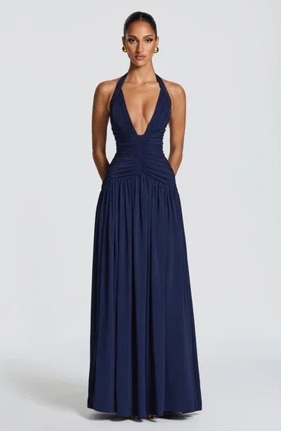 Amaris Maxi Dress