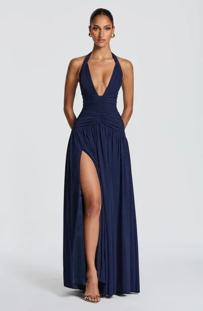 Amaris Maxi Dress