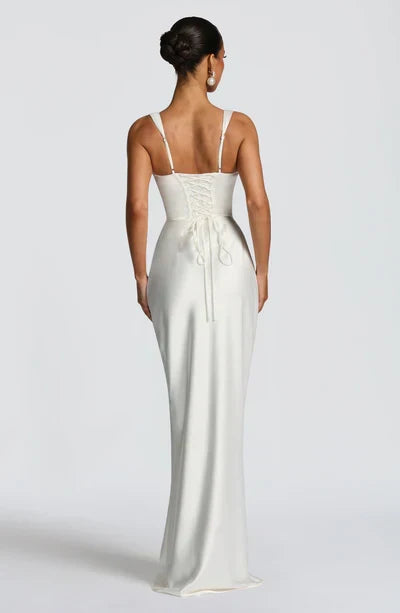 Calanthe Maxi Dress