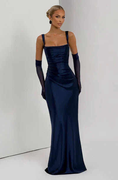 Calanthe Maxi Dress