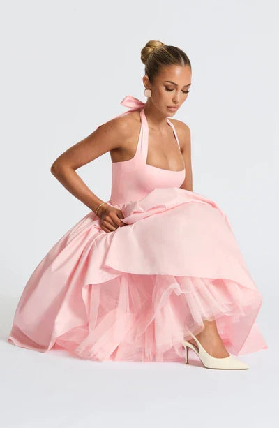 Cressida Midi Dress