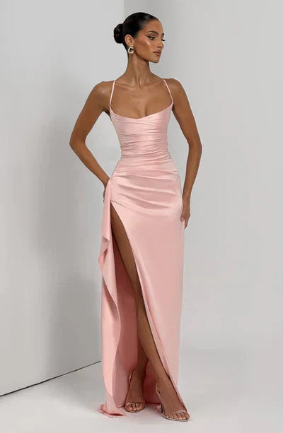 Helen Maxi Dress