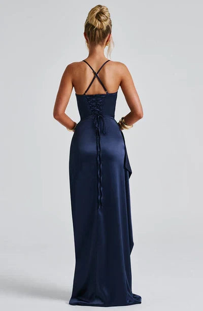 Helen Maxi Dress