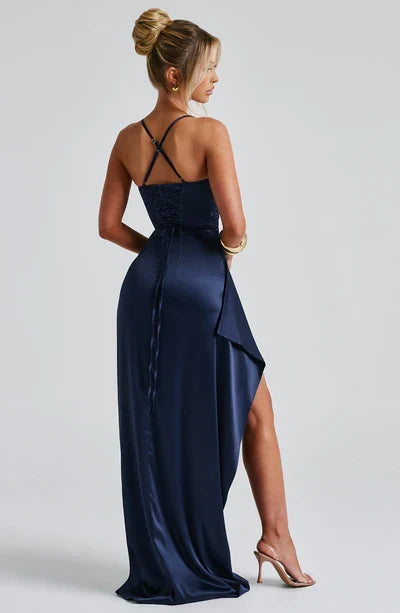 Helen Maxi Dress