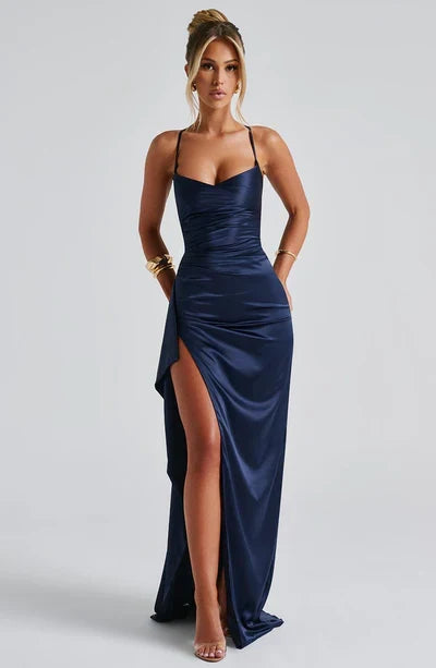 Helen Maxi Dress