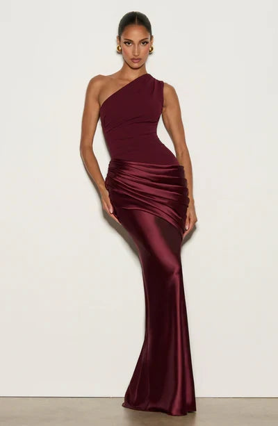Sadona Maxi Dress
