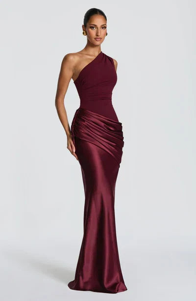 Sadona Maxi Dress