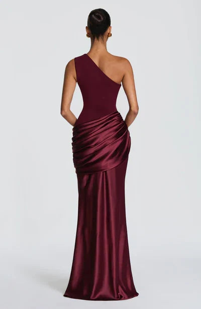 Sadona Maxi Dress