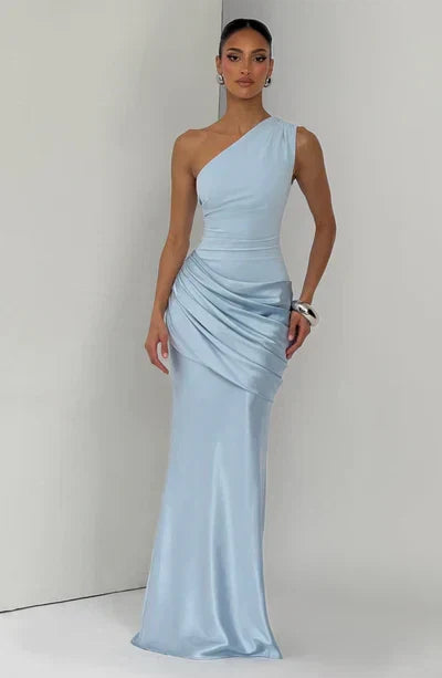 Sadona Maxi Dress