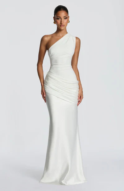 Sadona Maxi Dress