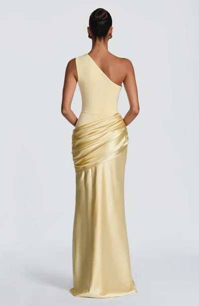Sadona Maxi Dress