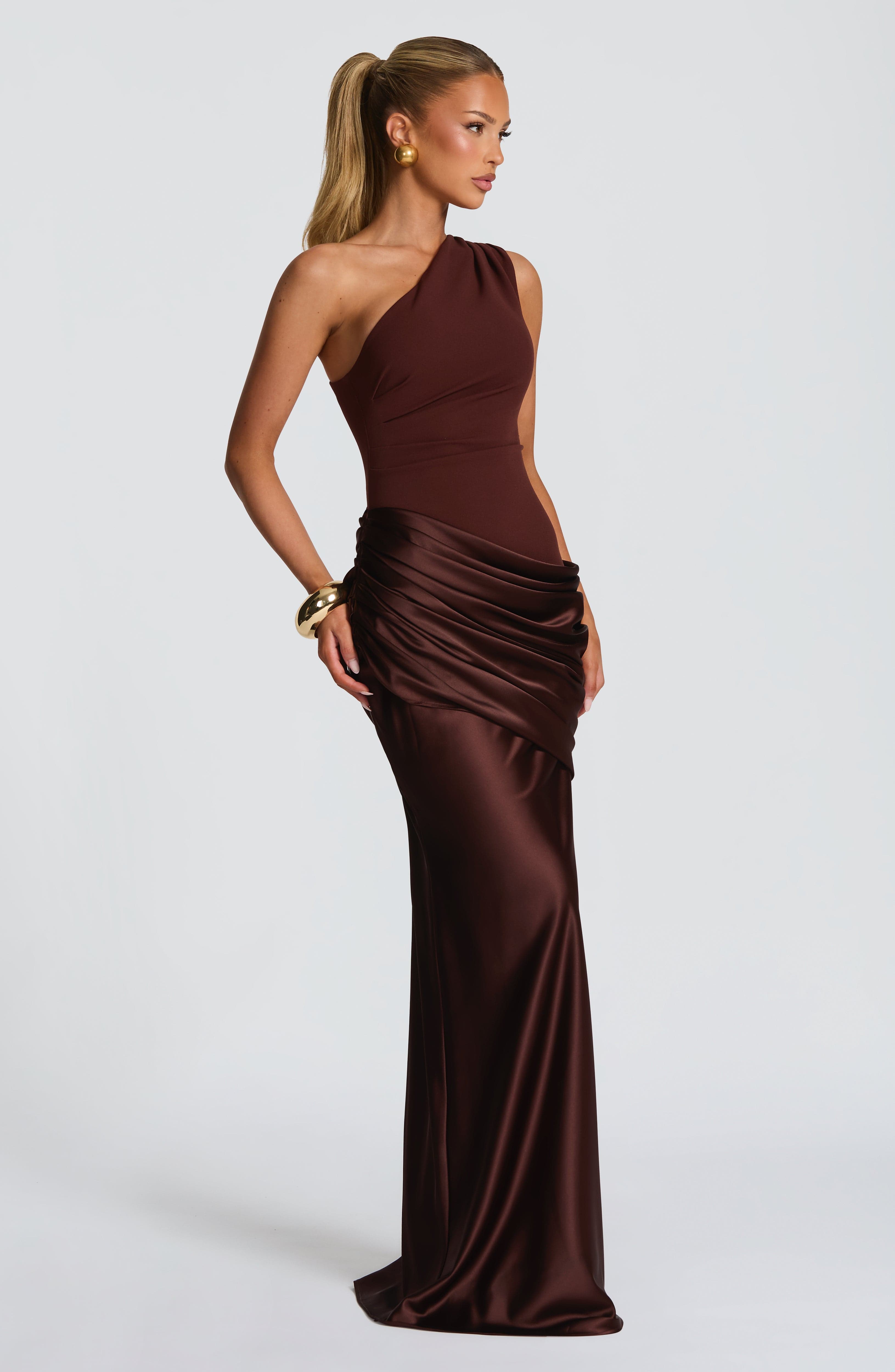Sadona Maxi Dress
