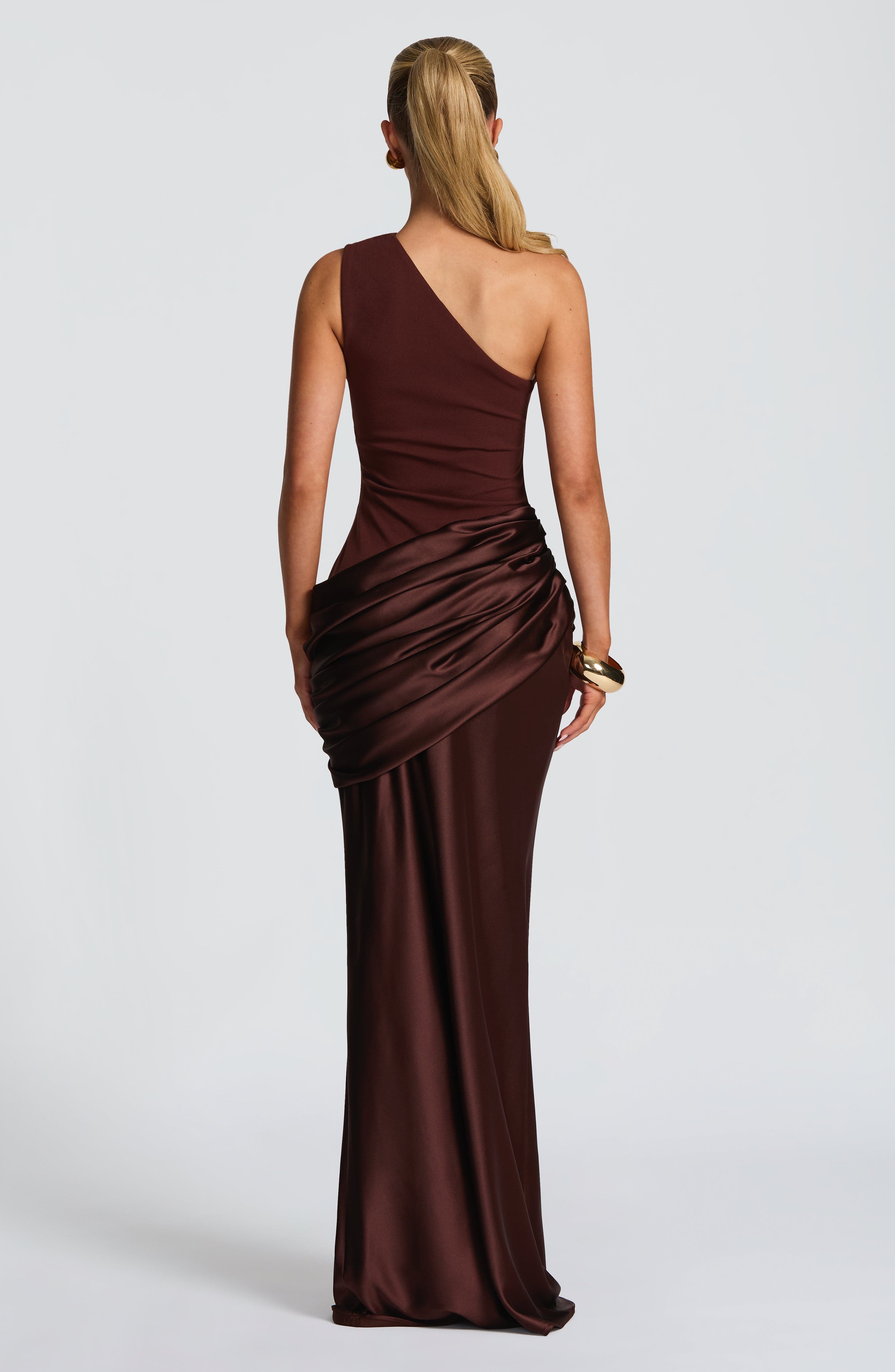 Sadona Maxi Dress