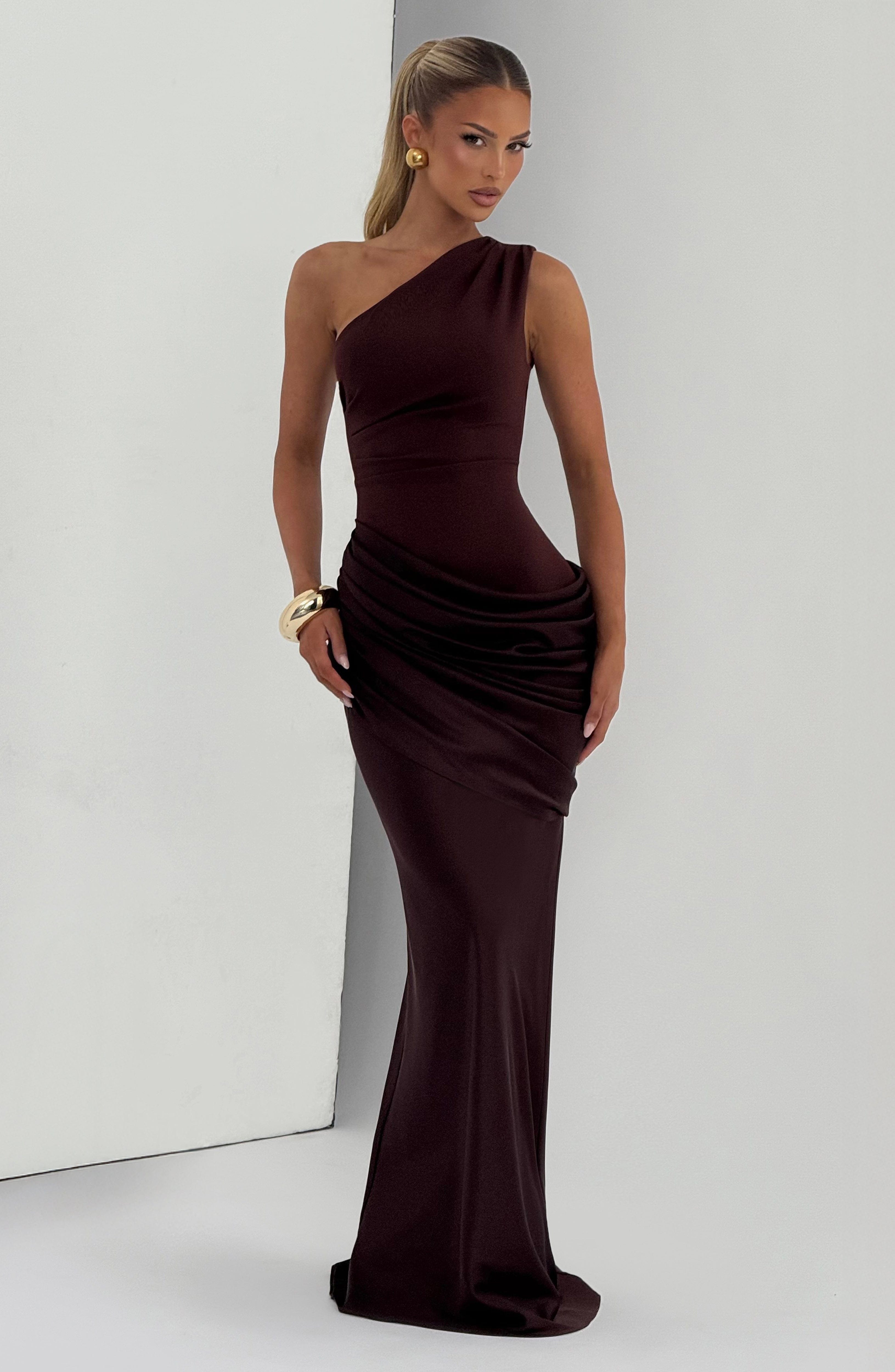 Sadona Maxi Dress