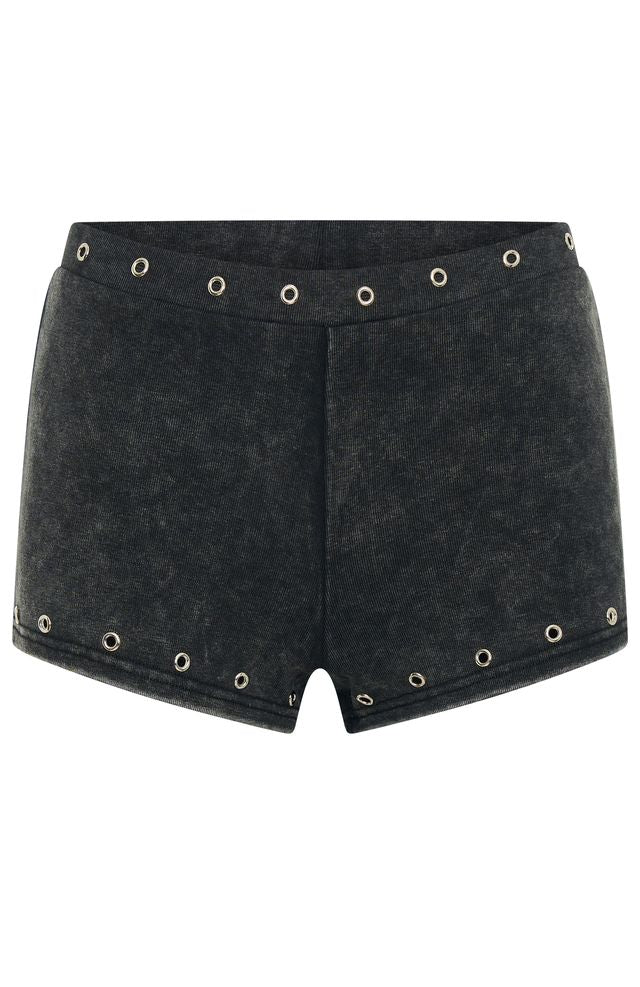 Lost Souls Booty Shorts