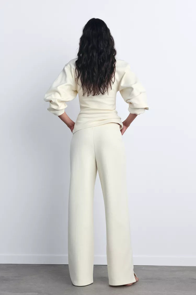 Serenity Lounge Set