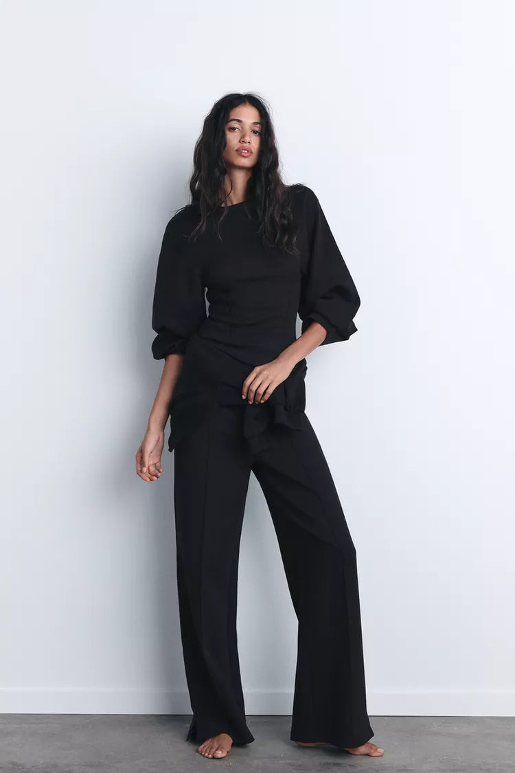 Serenity Lounge Set