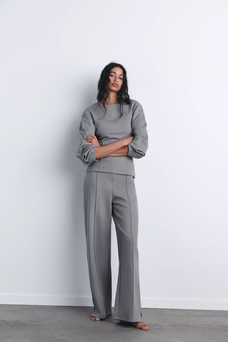 Serenity Lounge Set