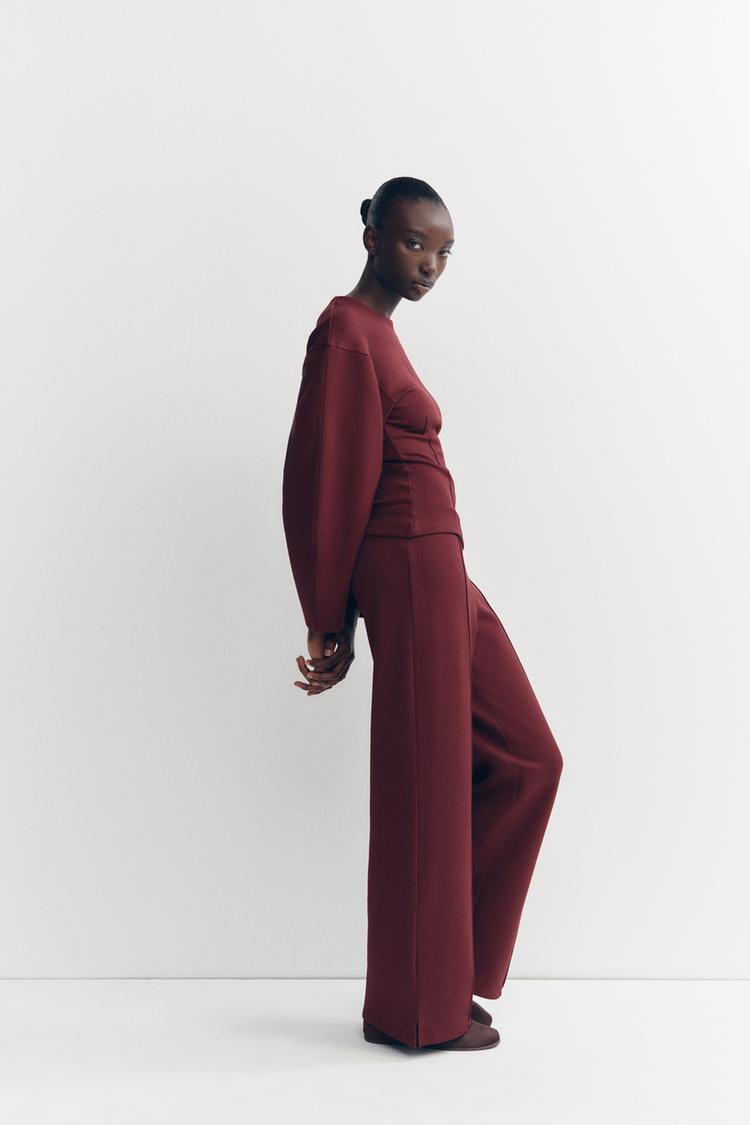 Serenity Lounge Set
